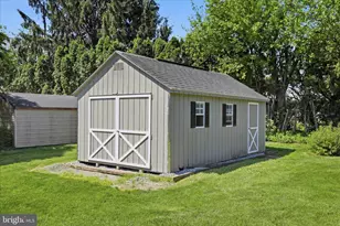 29 Meadow Ln, Smoketown, PA 17576 - Photo 55