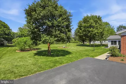 29 Meadow Lane, Smoketown, PA 17576 - Photo 51
