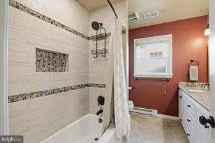 29 Meadow Ln, Smoketown, PA 17576 - Photo 45