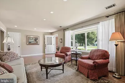 29 Meadow Lane, Smoketown, PA 17576 - Photo 15