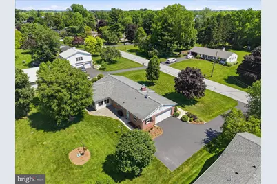 29 Meadow Lane, Smoketown, PA 17576 - Photo 59