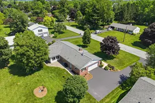 29 Meadow Ln, Smoketown, PA 17576 - Photo 59