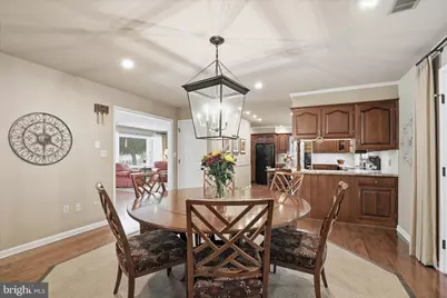 29 Meadow Lane, Smoketown, PA 17576 - Photo 19