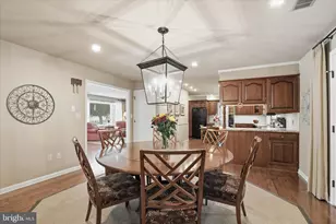 29 Meadow Ln, Smoketown, PA 17576 - Photo 19