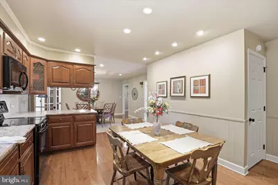 29 Meadow Lane, Smoketown, PA 17576 - Photo 23