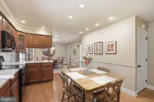 29 Meadow Ln, Smoketown, PA 17576 - Photo 23