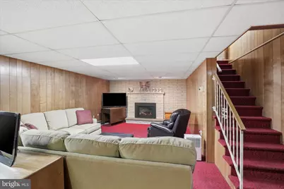 29 Meadow Lane, Smoketown, PA 17576 - Photo 47