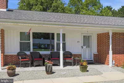 29 Meadow Lane, Smoketown, PA 17576 - Photo 5