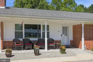 29 Meadow Ln, Smoketown, PA 17576 - Photo 5