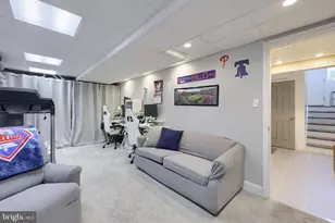 725 Skywalk Ln, Lancaster, PA 17601 - Photo 37