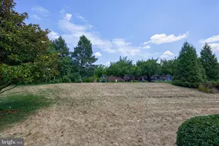 725 Skywalk Ln, Lancaster, PA 17601 - Photo 41