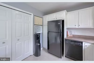 725 Skywalk Lane, Lancaster, PA 17601 - Photo 19