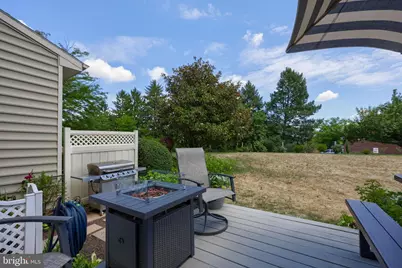 725 Skywalk Lane, Lancaster, PA 17601 - Photo 39