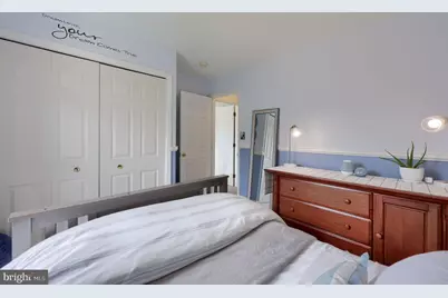 725 Skywalk Lane, Lancaster, PA 17601 - Photo 25