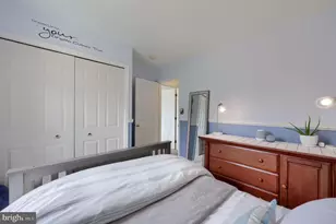 725 Skywalk Ln, Lancaster, PA 17601 - Photo 25