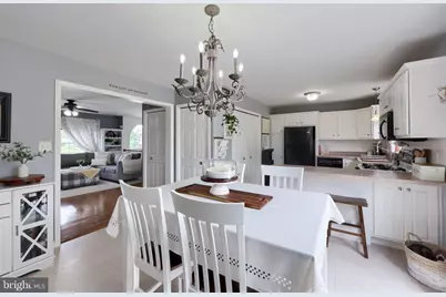 725 Skywalk Lane, Lancaster, PA 17601 - Photo 13