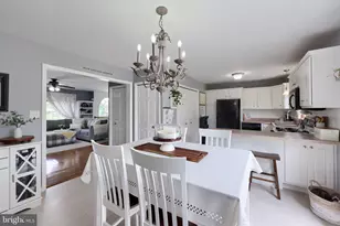 725 Skywalk Ln, Lancaster, PA 17601 - Photo 13