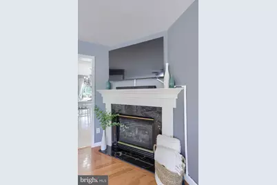 725 Skywalk Lane, Lancaster, PA 17601 - Photo 9