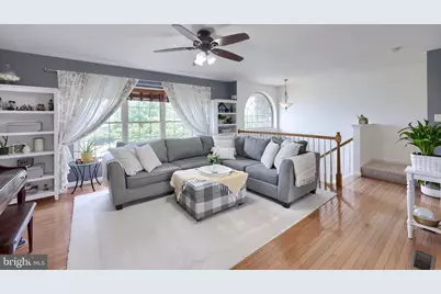 725 Skywalk Lane, Lancaster, PA 17601 - Photo 7