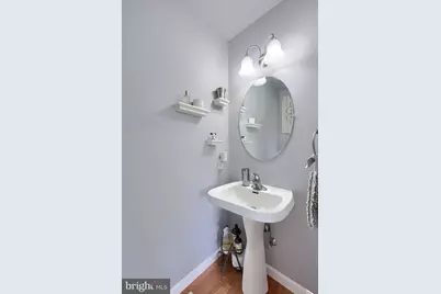 725 Skywalk Lane, Lancaster, PA 17601 - Photo 21