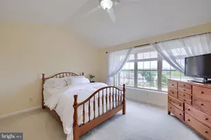 725 Skywalk Ln, Lancaster, PA 17601 - Photo 27