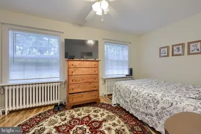 371 E Main Street, New Holland, PA 17557 - Photo 31