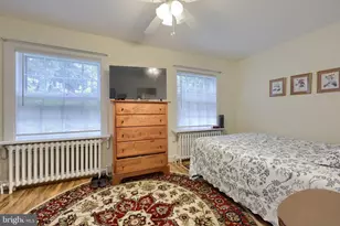 371 E Main St, New Holland, PA 17557 - Photo 31
