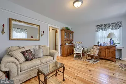 371 E Main Street, New Holland, PA 17557 - Photo 23