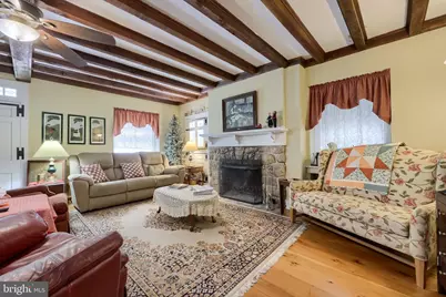 371 E Main Street, New Holland, PA 17557 - Photo 7