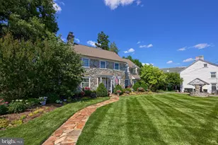 371 E Main St, New Holland, PA 17557 - Photo 63