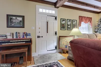 371 E Main Street, New Holland, PA 17557 - Photo 3