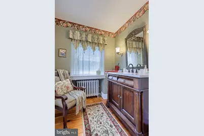 371 E Main Street, New Holland, PA 17557 - Photo 41