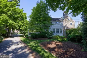 371 E Main St, New Holland, PA 17557 - Photo 55