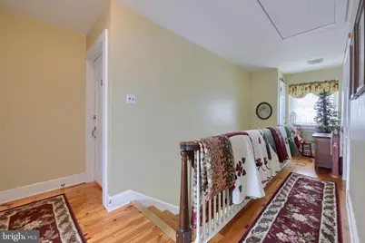 371 E Main Street, New Holland, PA 17557 - Photo 39