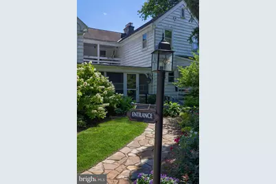 371 E Main Street, New Holland, PA 17557 - Photo 53