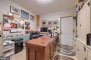 371 E Main St, New Holland, PA 17557 - Photo 21