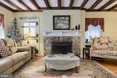 371 E Main Street, New Holland, PA 17557 - Photo 5