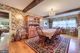 371 E Main St, New Holland, PA 17557 - Photo 11