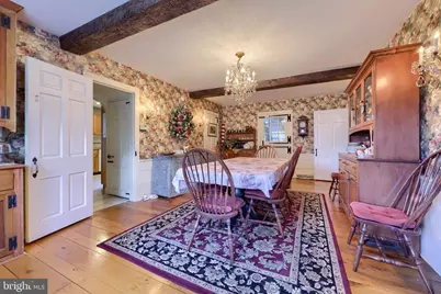 371 E Main Street, New Holland, PA 17557 - Photo 13