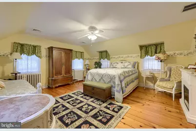 371 E Main Street, New Holland, PA 17557 - Photo 35
