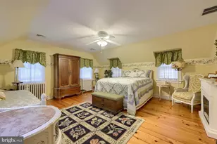 371 E Main St, New Holland, PA 17557 - Photo 35