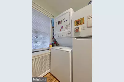 371 E Main Street, New Holland, PA 17557 - Photo 27