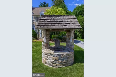 371 E Main Street, New Holland, PA 17557 - Photo 61