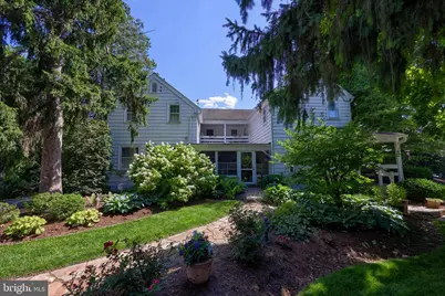 371 E Main Street, New Holland, PA 17557 - Photo 51
