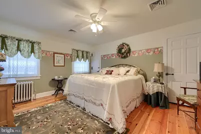 371 E Main Street, New Holland, PA 17557 - Photo 43