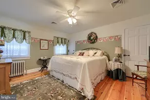371 E Main St, New Holland, PA 17557 - Photo 43