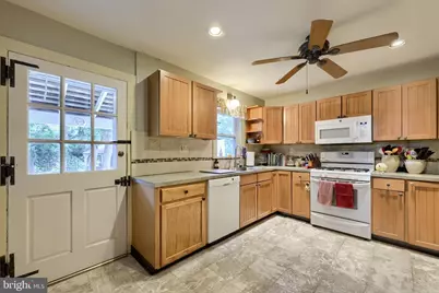 371 E Main Street, New Holland, PA 17557 - Photo 15