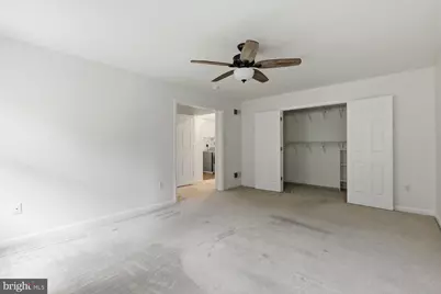 435 Rabbit Hill Lane, Lancaster, PA 17603 - Photo 11