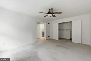 435 Rabbit Hill Ln, Lancaster, PA 17603 - Photo 11