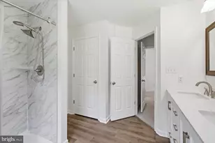 435 Rabbit Hill Ln, Lancaster, PA 17603 - Photo 15